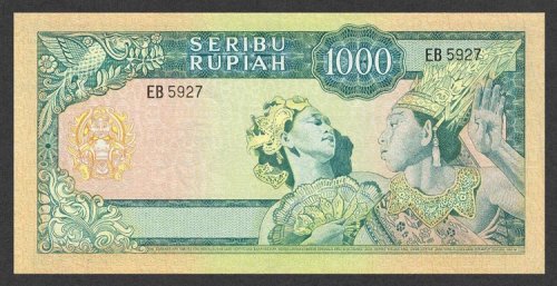 IndonesiaP88b-1000Rupiah-1960-donatedth_b